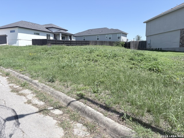 8251 Comanche Pass Property Photo 2
