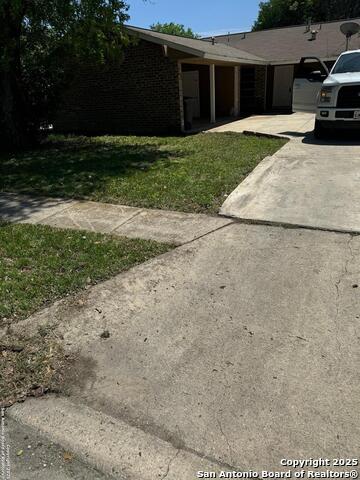 5734 Harefield Property Photo 1