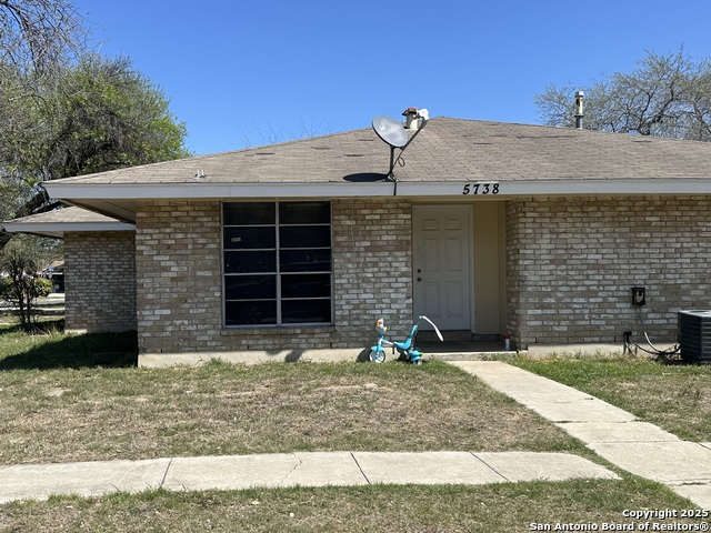 Property Image
