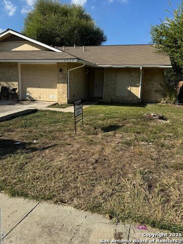 5737 Stiffkey Property Photo 1
