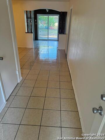 5737 Stiffkey Property Photo 2