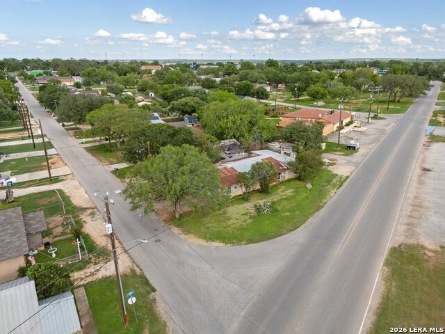 19540 K Property Photo 1