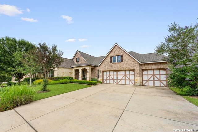 29010 Chaffin Lgt Property Photo 4