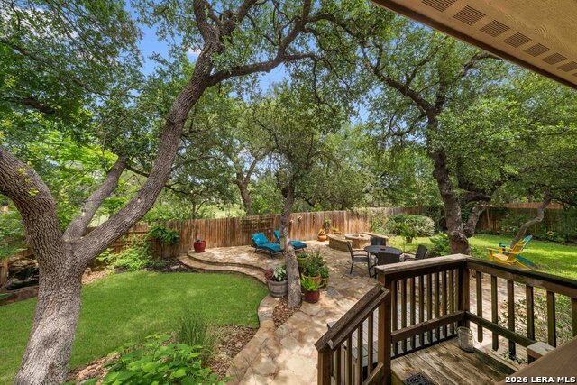 29010 Chaffin Lgt Property Photo 5