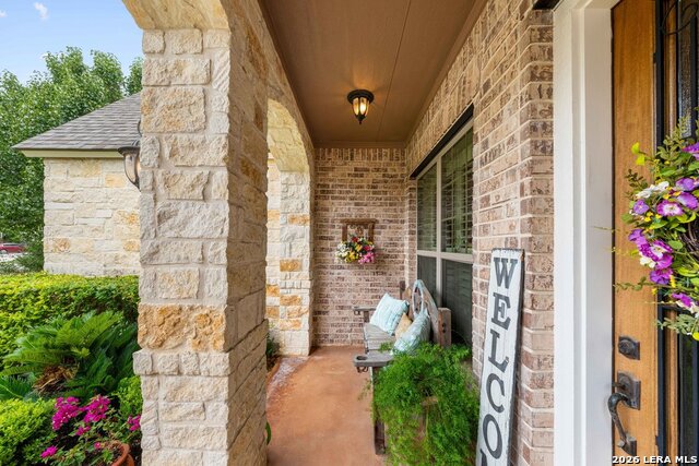 29010 Chaffin Lgt Property Photo 9