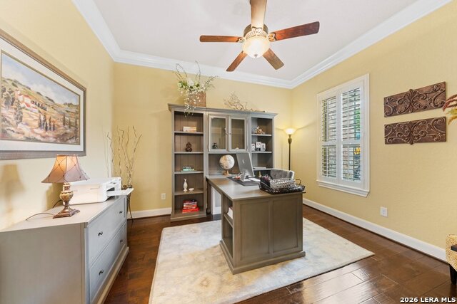29010 Chaffin Lgt Property Photo 13