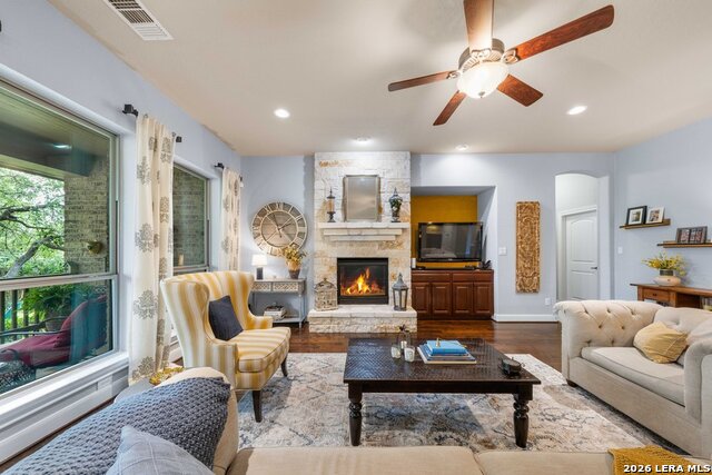 29010 Chaffin Lgt Property Photo 19