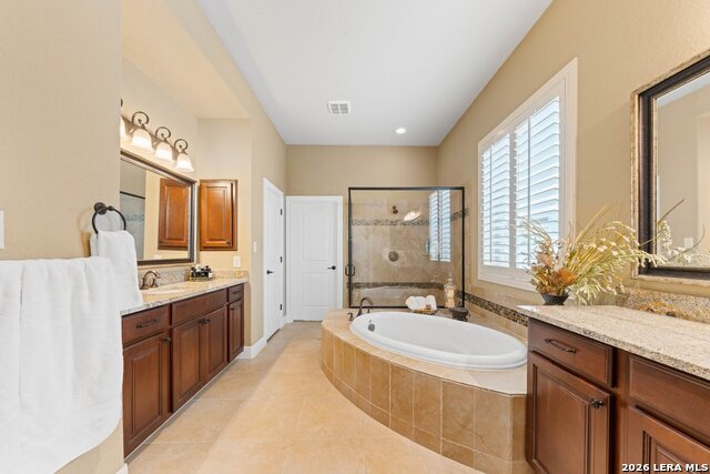 29010 Chaffin Lgt Property Photo 36
