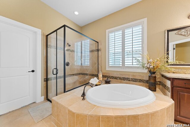 29010 Chaffin Lgt Property Photo 38