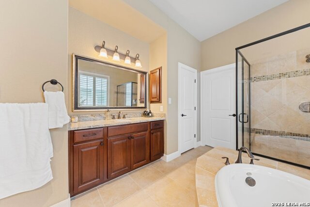 29010 Chaffin Lgt Property Photo 39