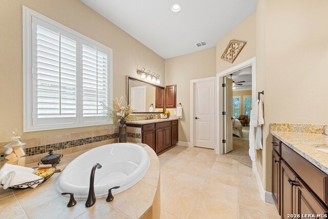 29010 Chaffin Lgt Property Photo 40