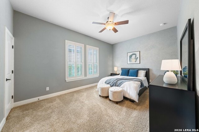 29010 Chaffin Lgt Property Photo 43