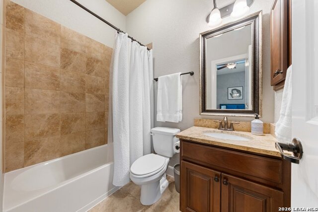 29010 Chaffin Lgt Property Photo 44