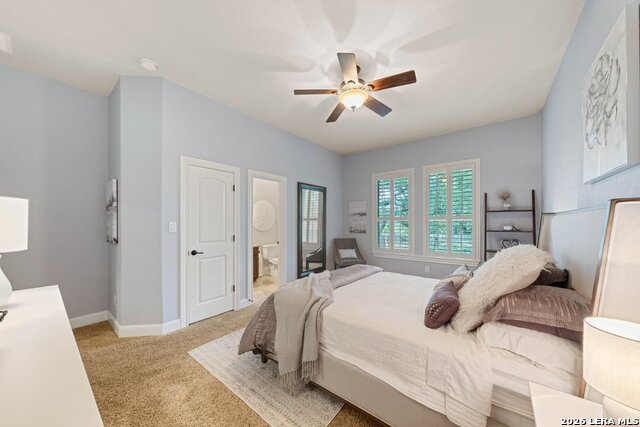 29010 Chaffin Lgt Property Photo 45