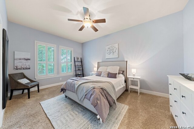 29010 Chaffin Lgt Property Photo 46