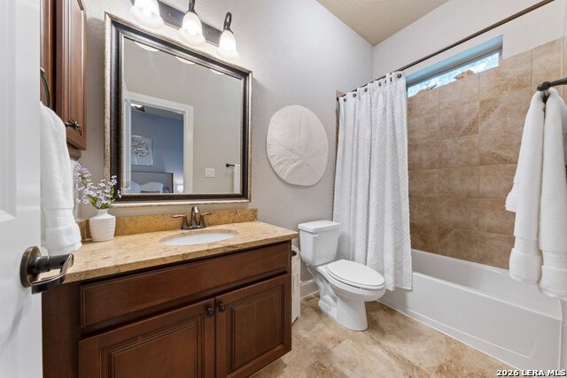 29010 Chaffin Lgt Property Photo 47