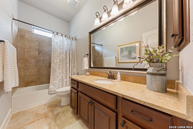 29010 Chaffin Lgt Property Photo 50