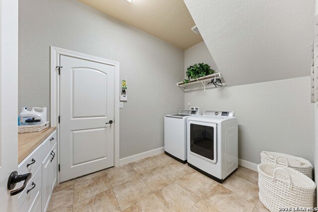 29010 Chaffin Lgt Property Photo 51
