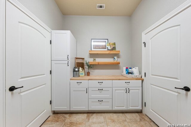 29010 Chaffin Lgt Property Photo 52