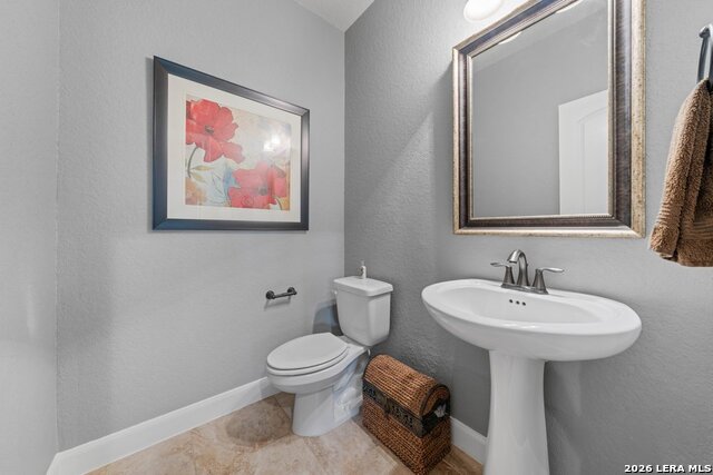 29010 Chaffin Lgt Property Photo 53