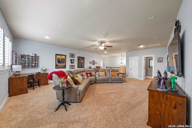29010 Chaffin Lgt Property Photo 54