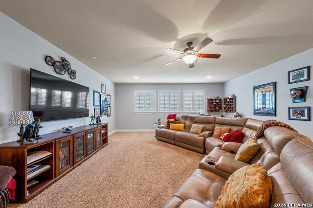 29010 Chaffin Lgt Property Photo 56