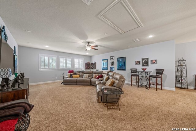 29010 Chaffin Lgt Property Photo 57