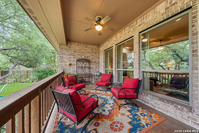 29010 Chaffin Lgt Property Photo 58
