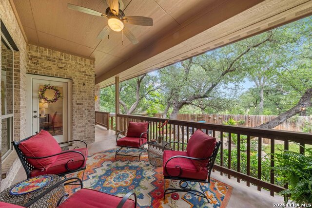 29010 Chaffin Lgt Property Photo 59