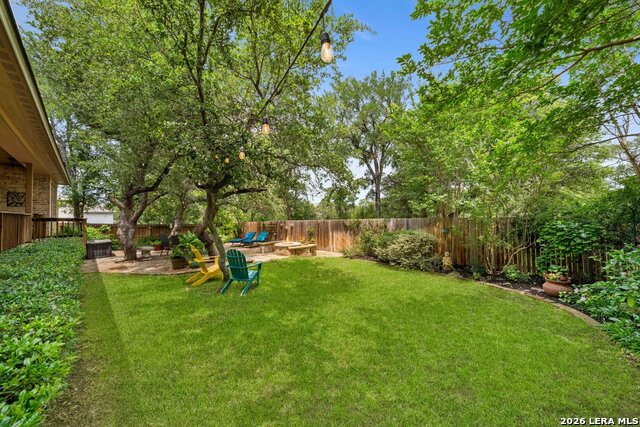 29010 Chaffin Lgt Property Photo 60