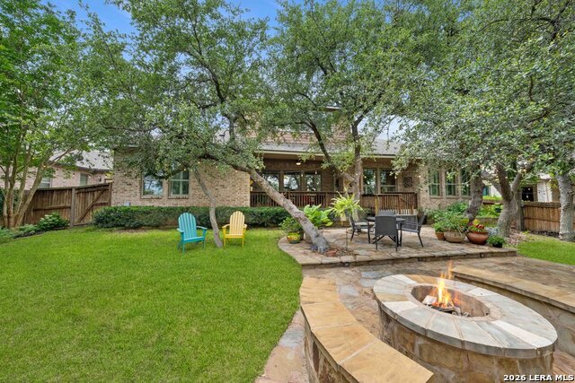29010 Chaffin Lgt Property Photo 61