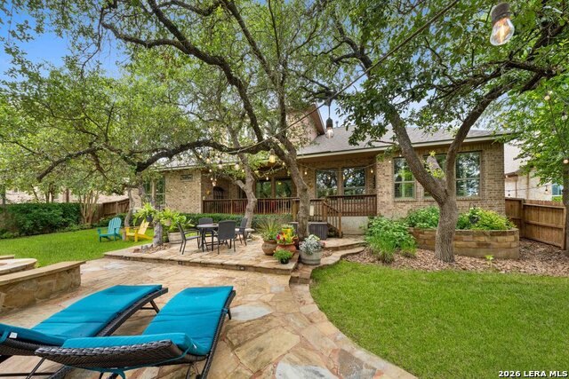 29010 Chaffin Lgt Property Photo 62