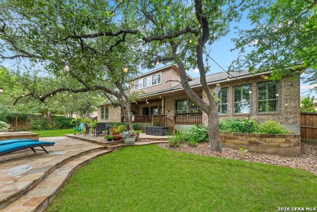 29010 Chaffin Lgt Property Photo 63