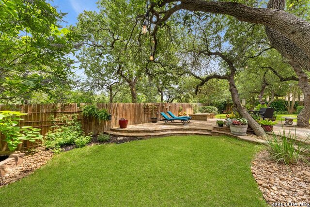 29010 Chaffin Lgt Property Photo 64