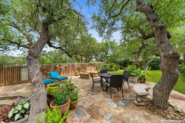 29010 Chaffin Lgt Property Photo 65