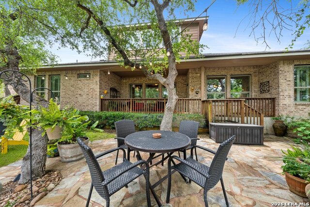 29010 Chaffin Lgt Property Photo 66