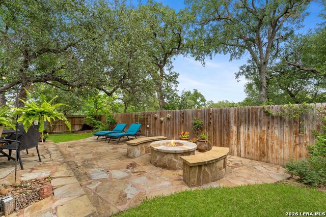 29010 Chaffin Lgt Property Photo 67