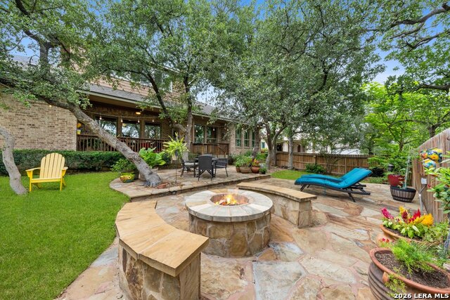 29010 Chaffin Lgt Property Photo 68