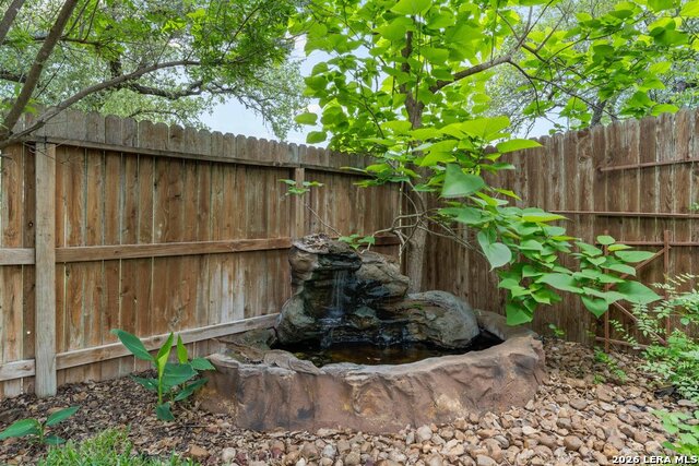 29010 Chaffin Lgt Property Photo 69