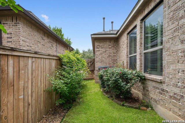 29010 Chaffin Lgt Property Photo 70