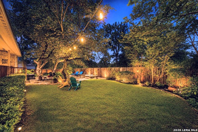 29010 Chaffin Lgt Property Photo 71