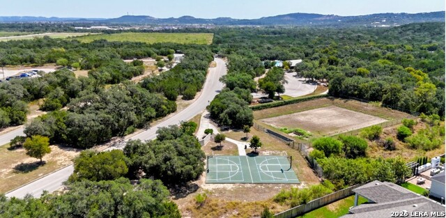 29010 Chaffin Lgt Property Photo 79