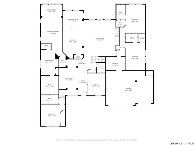 29010 Chaffin Lgt Property Photo 81