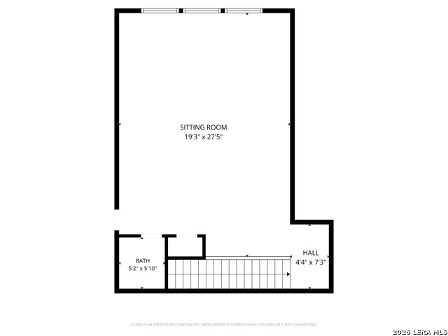 29010 Chaffin Lgt Property Photo 82
