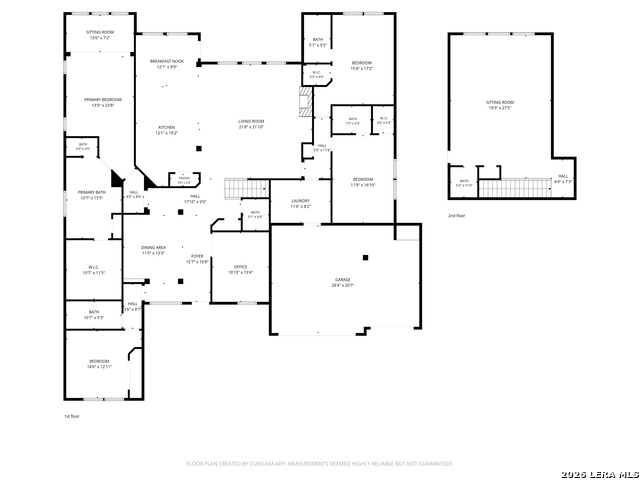 29010 Chaffin Lgt Property Photo 83