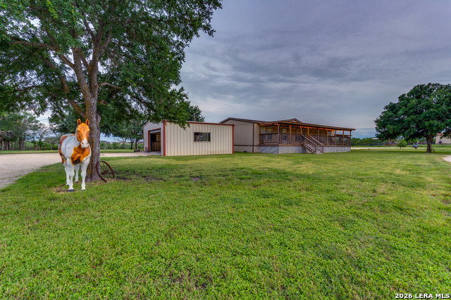 337 Dewey Ln Property Photo 6