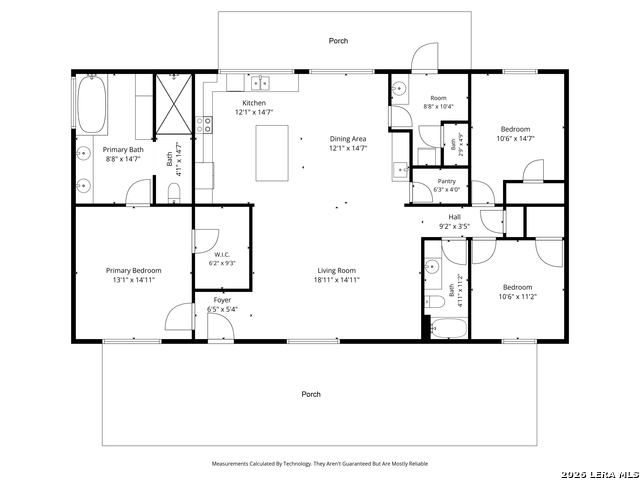 337 Dewey Ln Property Photo 26