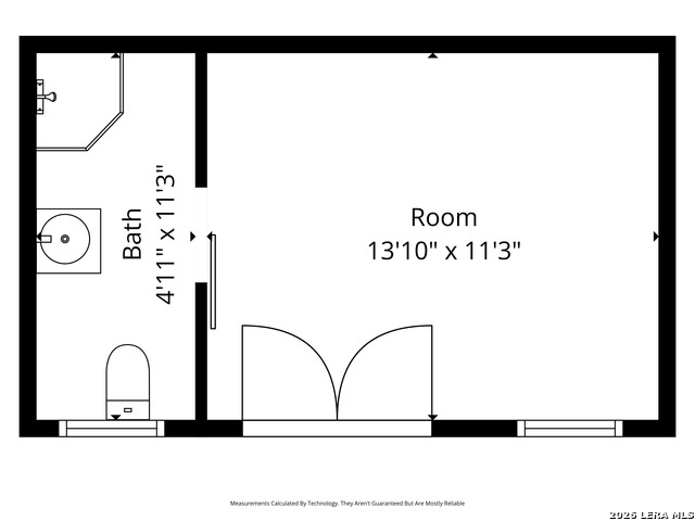 337 Dewey Ln Property Photo 27