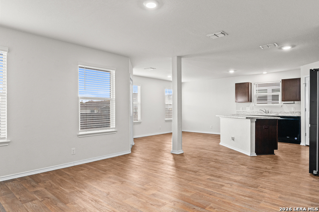 13918 Cyprus Sedge Property Photo 10
