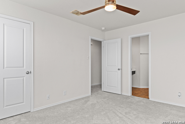 13918 Cyprus Sedge Property Photo 22